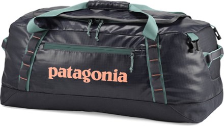 Sac hotsell patagonia 60l