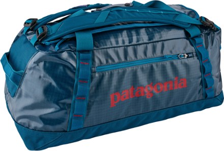 Patagonia Black Hole Duffel - 60L | REI Co-op