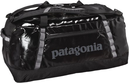 Rei patagonia store duffel bag