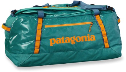 Sac patagonia outlet 90l