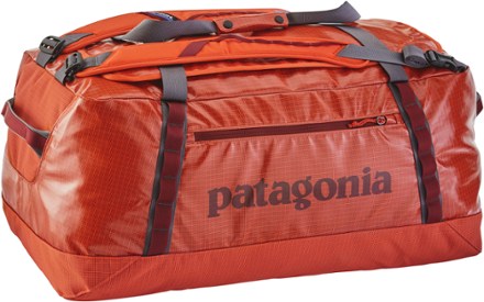 5.11  ALLHAULA DUFFEL 90L - Borsa impermeabile da 90L