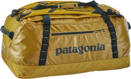 Rei patagonia black hole duffel 90l deals