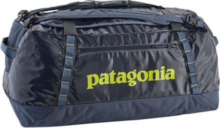 Patagonia Black Hole Duffel - 90L | REI Co-op