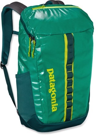 rei patagonia bag