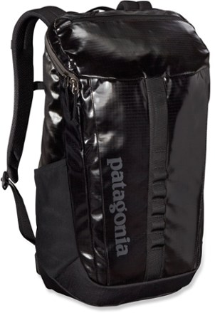 patagonia computer backpack