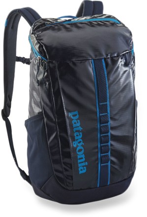 Patagonia Black Hole 25L Daypack REI Co op