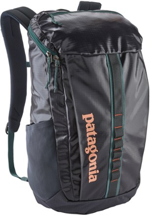 patagonia tres 25l