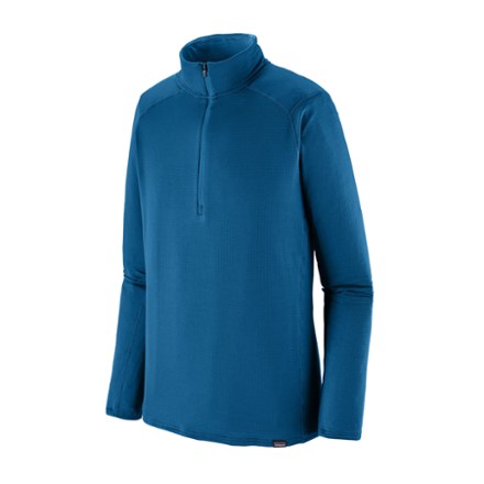 Patagonia Men's Capilene Thermal