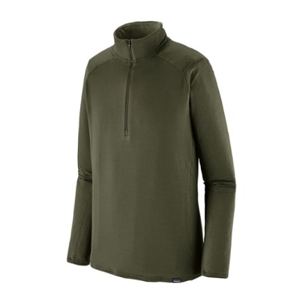 Patagonia Men's Capilene Thermal