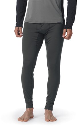 Patagonia capilene hot sale long underwear