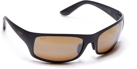 Maui jim haleakala best sale