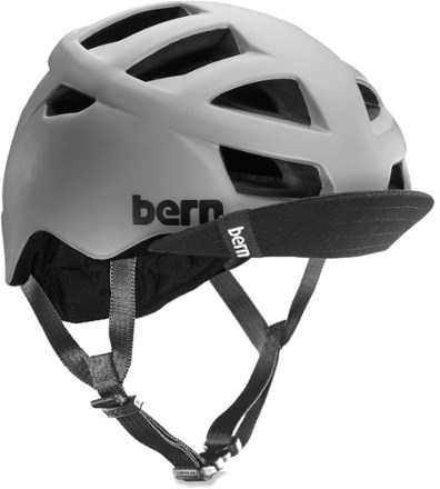 rei bike helmets