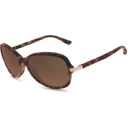 peppers sunglasses womens