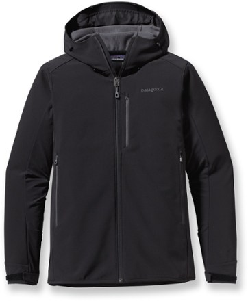 Patagonia men's cheap adze hybrid jacket