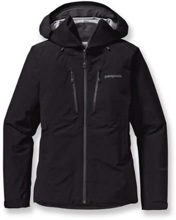 Patagonia Triolet Jacket - Women's | REI Co-op