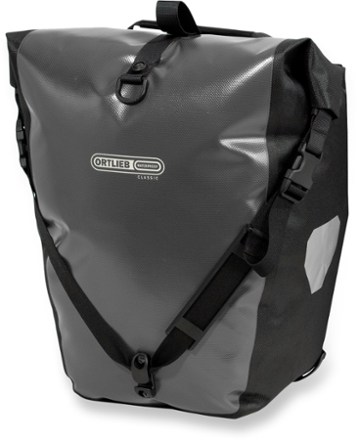 Rei store ortlieb panniers