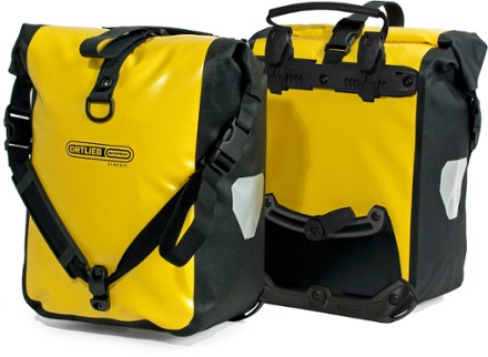 rei bike panniers