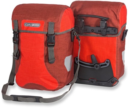 Sport best sale packer plus