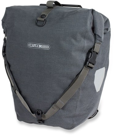 Rei ortlieb new arrivals