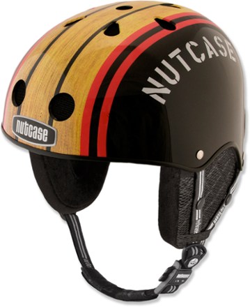 Nutcase best sale skateboard helmet