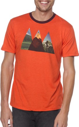 rei prana mens shirts