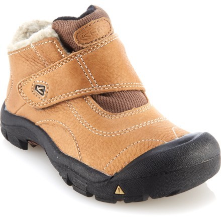 keen kootenay winter boot