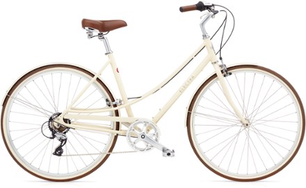 Electra loft womens bike new arrivals