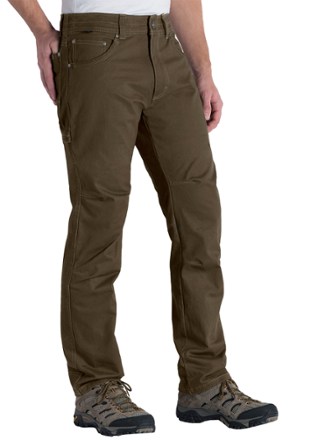 Free Rydr Pants - Men's 32 Inseam