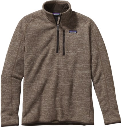 25522 patagonia best sale