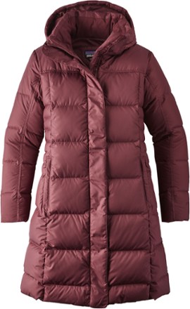 Women's Jackets & Coats for all Seasons - REI