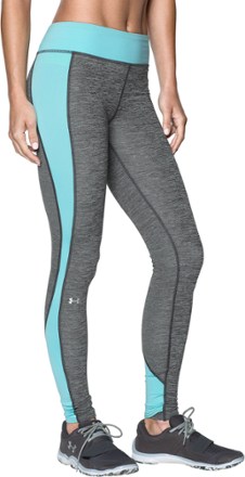 under armour coldgear leggings womens