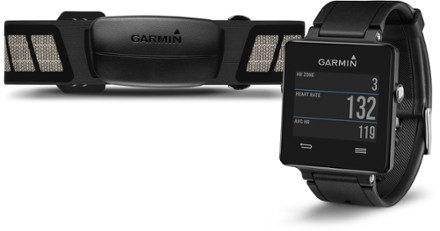 rei garmin vivomove hr