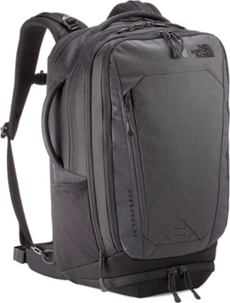 north face backpacks under 40 dollars