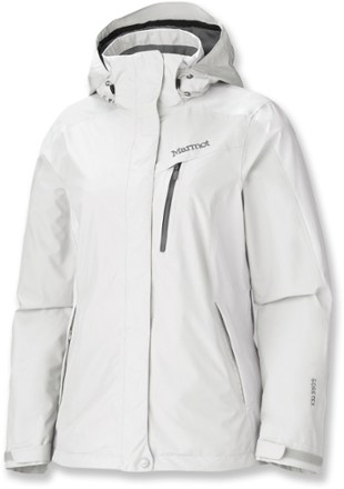 Marmot top palisades jacket