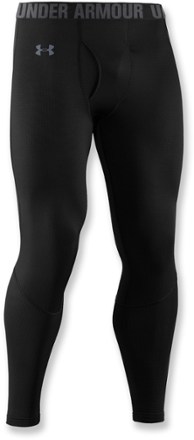 ColdGear Infrared Evo Leggings - Men's