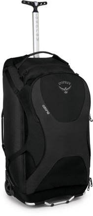 Osprey ozone convertible 80l cheap wheeled luggage