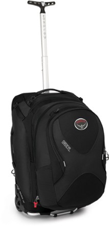 Osprey ozone 50l convertible hotsell