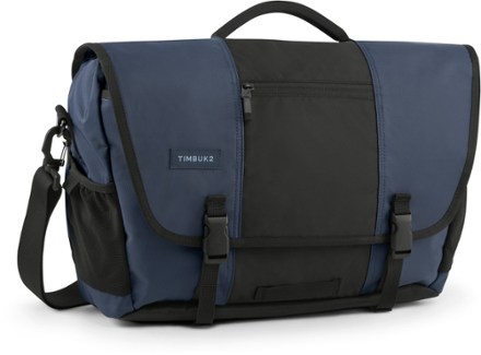 Timbuk2 Commute Computer Messenger Bag - Pack and Paddle