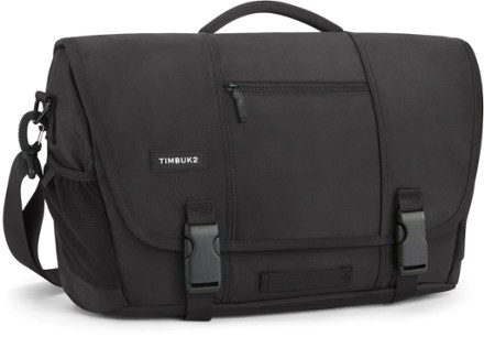 Buy Timbuk2 Frontrunner Roll Handlebar Bag In Stock Ships Today