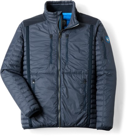 KUHL - Men's Spyfire Jacket