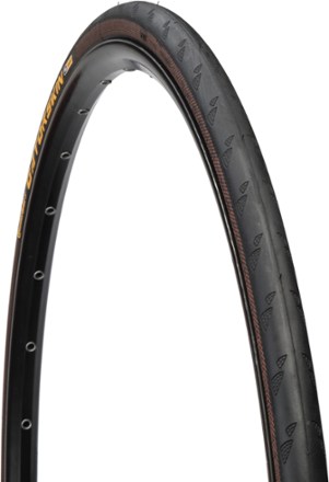 continental gatorskin tyre 700x28c