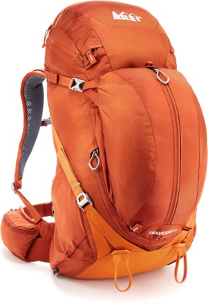 rei traverse 48