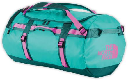 Tnf base camp outlet duffel medium