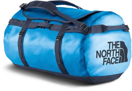 The North Face Base Camp Duffel X Large Rei Co Op