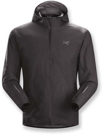 Goretex ARC´TERYX アークテリクス Norvan Jacket Men´s S Yahoo