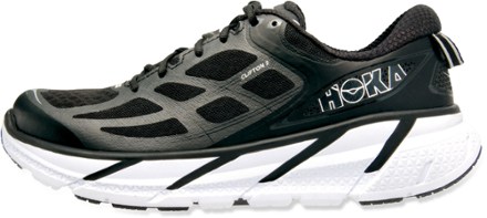 Hoka clifton shop 2 men's