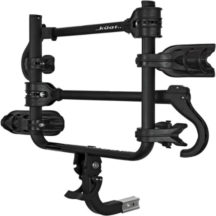 rei kuat bike rack