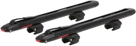 subaru paddle board rack