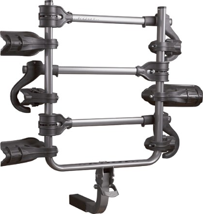 Kuat 3 2025 bike hitch rack