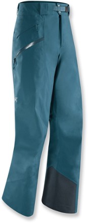 arcteryx sabre pant sale